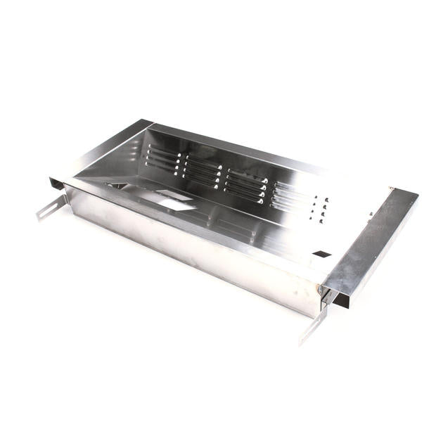 BKI PARTS SB7681 - SKU BKISB7681