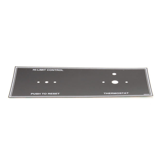 BKI PARTS N0240 - SKU BKIN0240