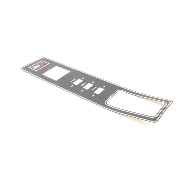 BKI PARTS N0371 - SKU BKIN0371