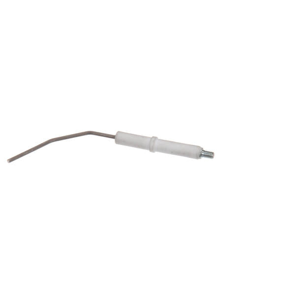 BKI PARTS BKI 2009895 Detection Spark - SKU BKI2009895