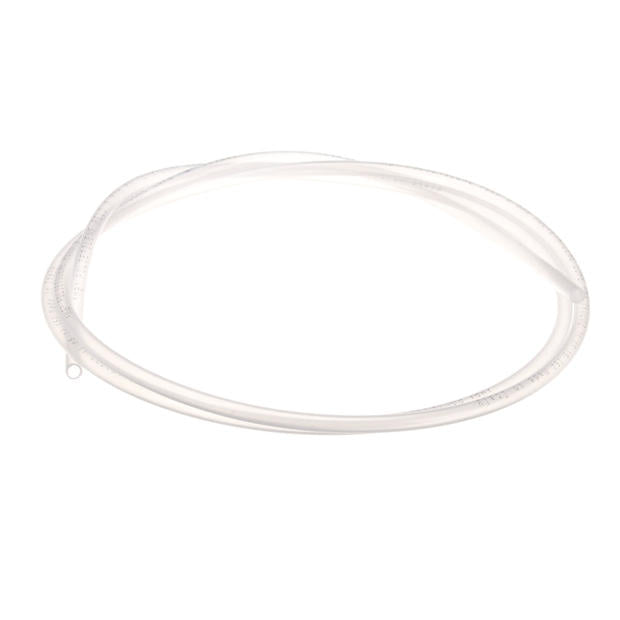 BKI PARTS 7090128 - SKU BKI7090128