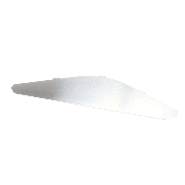 BKI PARTS BKI FB31250803 Divider Perforated Pan Hfw - SKU BKIFB31250803