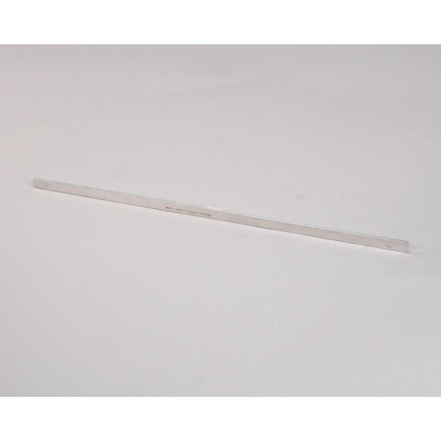 BKI PARTS MA42102211 - SKU BKIMA42102211