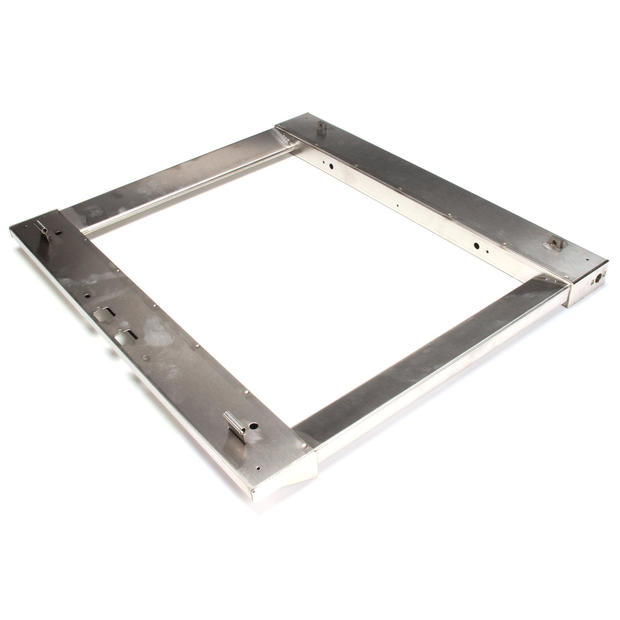 BKI PARTS DF0299 - SKU BKIDF0299