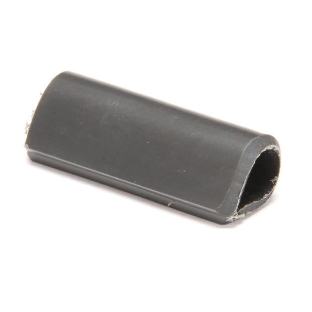 BKI PARTS DG0010 - SKU BKIDG0010