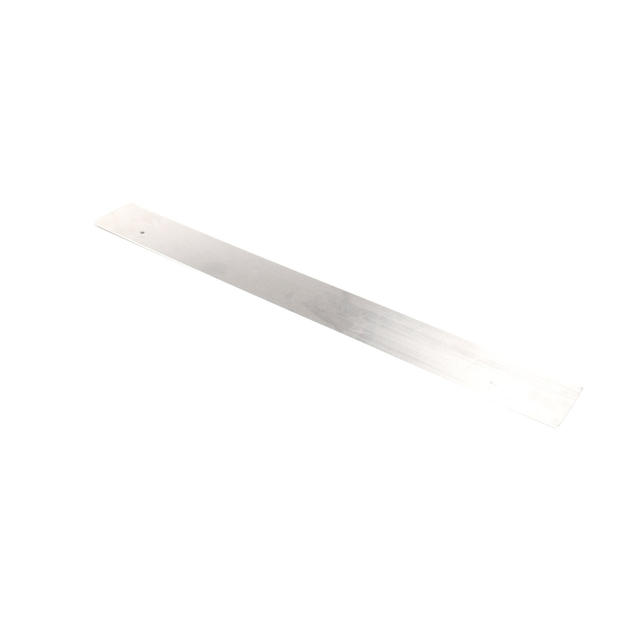 BKI PARTS BKI FB55131403 Door Latch Flat Door Vgg - SKU BKIFB55131403