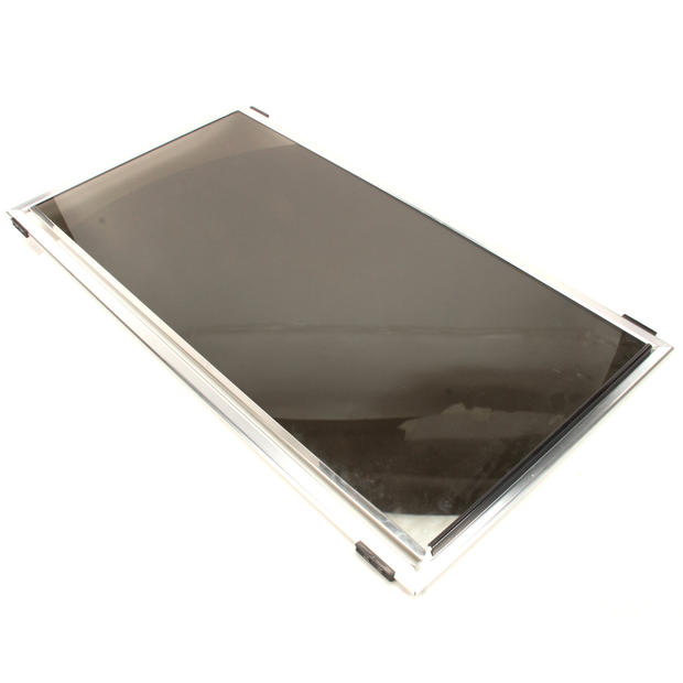 BKI PARTS D0326S - SKU BKID0326S