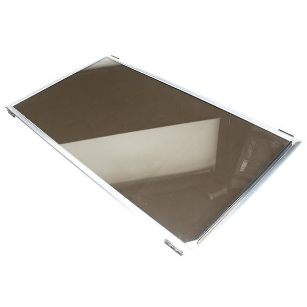 BKI PARTS D0332S - SKU BKID0332S