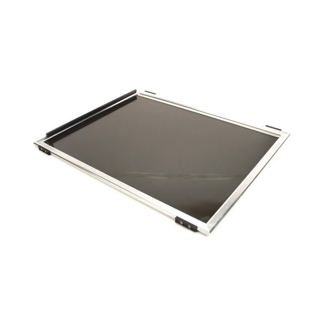 BKI PARTS D0340S - SKU BKID0340S