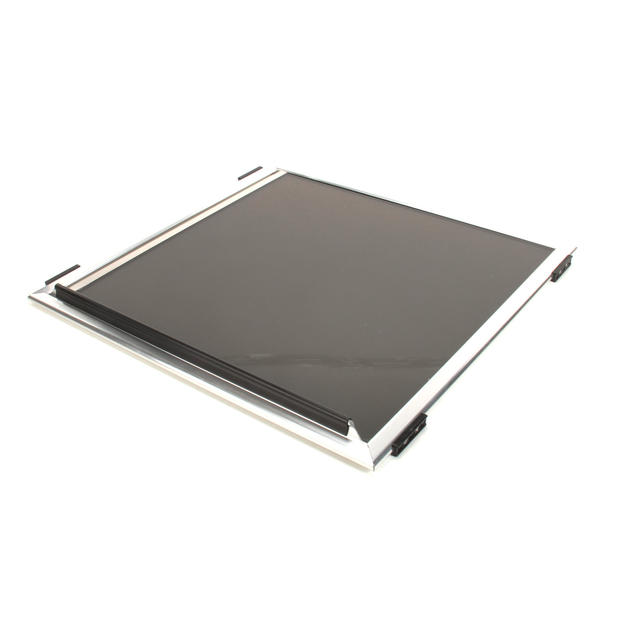 BKI PARTS D0350S - SKU BKID0350S