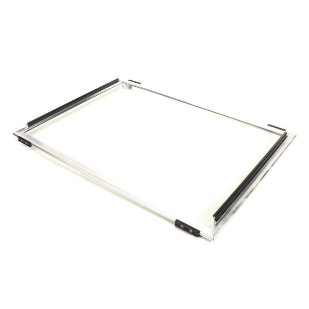 BKI PARTS D0367 - SKU BKID0367