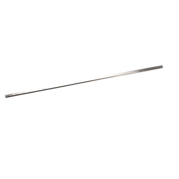 BKI PARTS BKI MA95124800 Door Side Glass Trim Dr - SKU BKIMA95124800