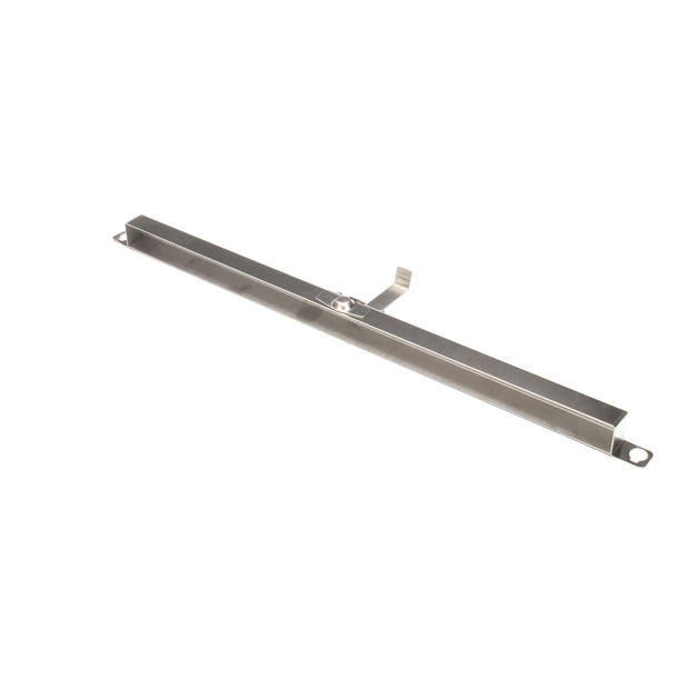 BKI PARTS BKI HN0186 Drip Slide 1/1 Assembly #30420159 - SKU BKIHN0186
