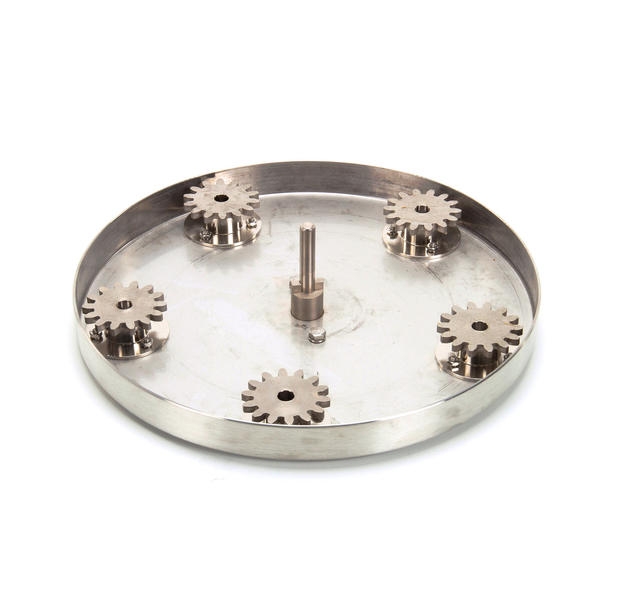 BKI PARTS AB95147500 - SKU BKIAB95147500