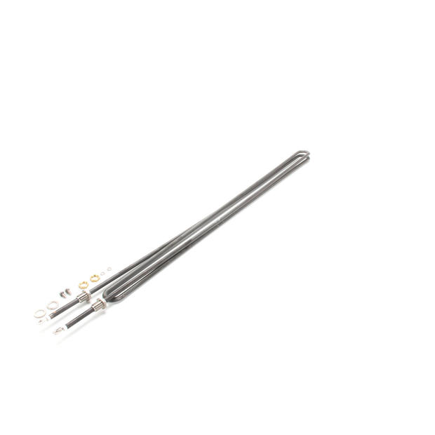 BKI PARTS BKI C0322 Element 3400 W 230V Vgg - SKU BKIC0322