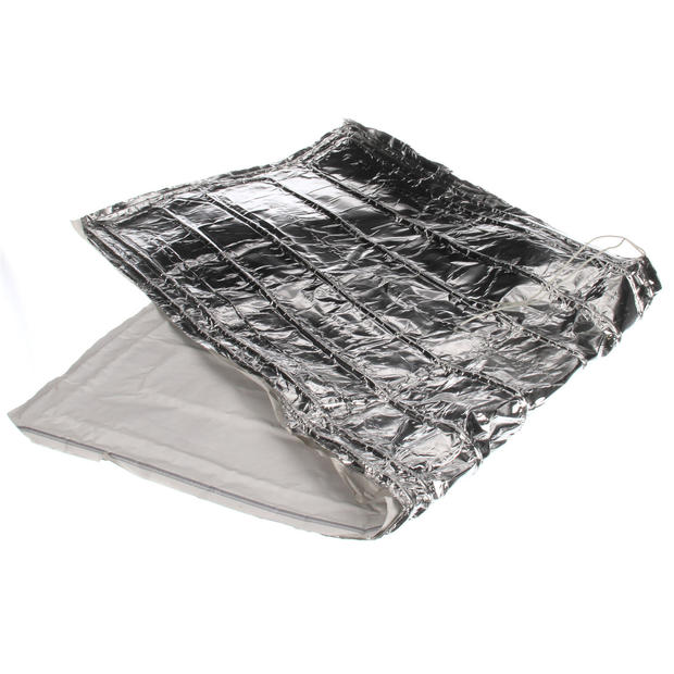 BKI PARTS C0341 - SKU BKIC0341