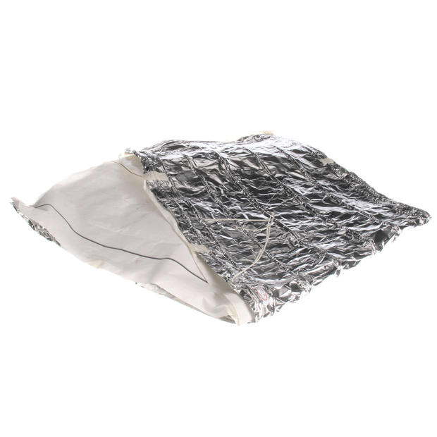 BKI PARTS C0333 - SKU BKIC0333