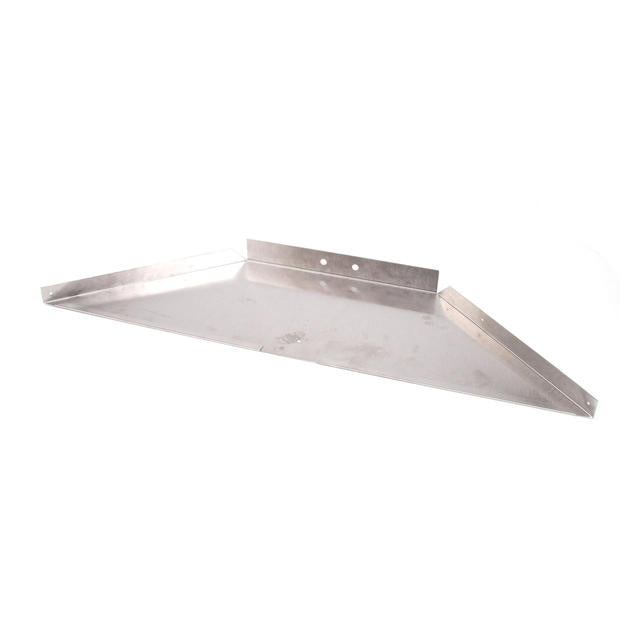 BKI PARTS FB64261403 - SKU BKIFB64261403