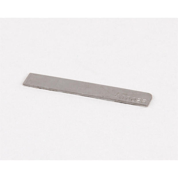 BKI PARTS ST0026 - SKU BKIST0026