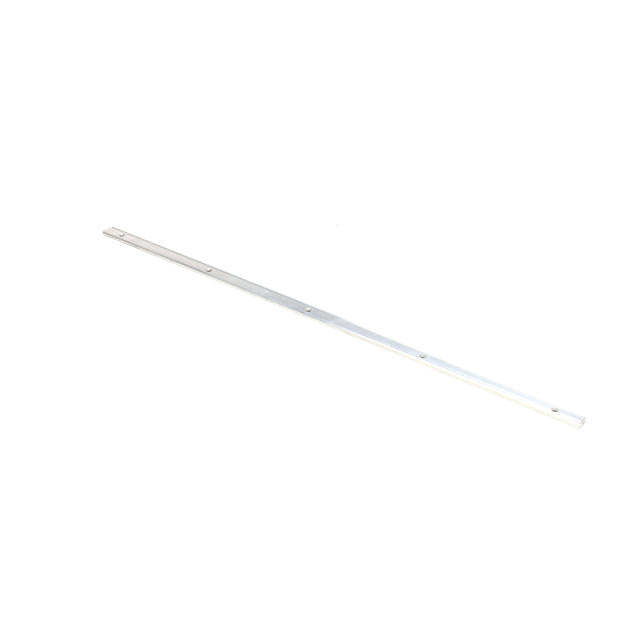 BKI PARTS MB56207800 - SKU BKIMB56207800