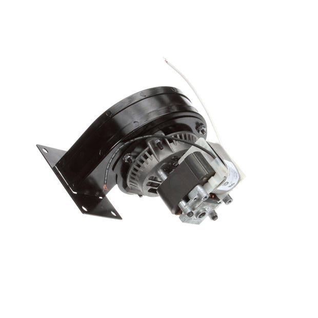 BKI PARTS FN0054 - SKU BKIFN0054