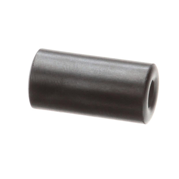 BKI PARTS BKI F0173 Ferrite Bead - SKU BKIF0173