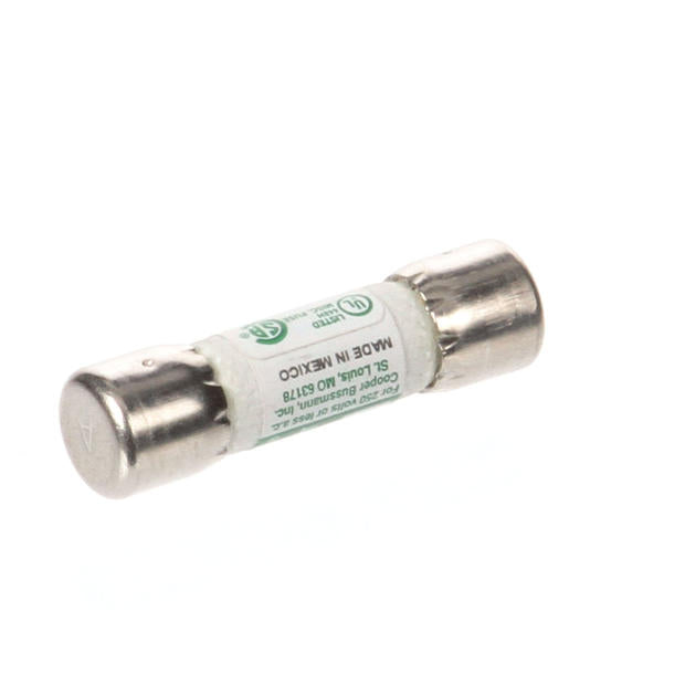 BKI PARTS F0336 - SKU BKIF0336