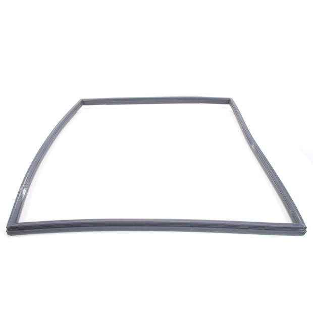 BKI PARTS G0309 - SKU BKIG0309