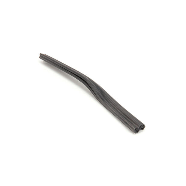 BKI PARTS BKI G0098 Gasket Door Glass J5195-1 - SKU BKIG0098