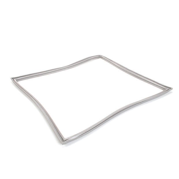 BKI PARTS BKI G0069 Gasket J1790-1 Cgr Silicone - SKU BKIG0069