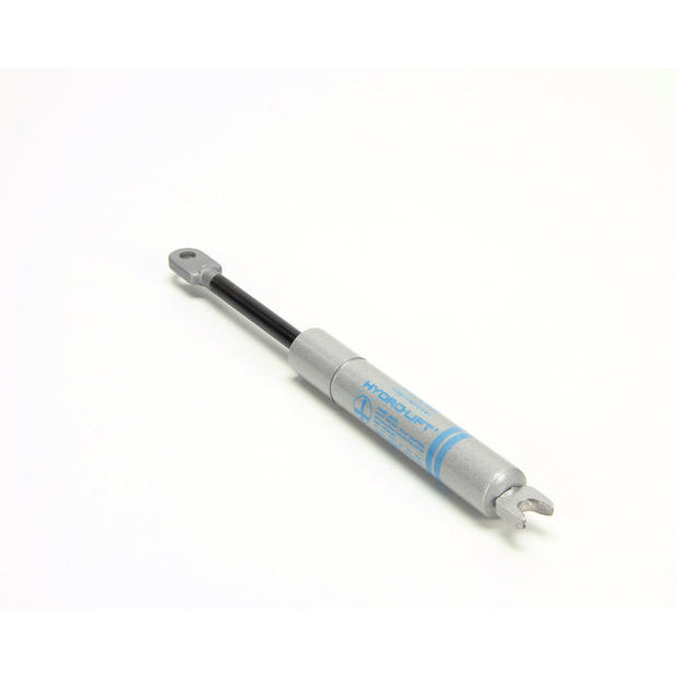 BKI PARTS VH0316 - SKU BKIVH0316