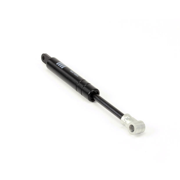 BKI PARTS BKI G0200 Gas Spring 140# - SKU BKIG0200