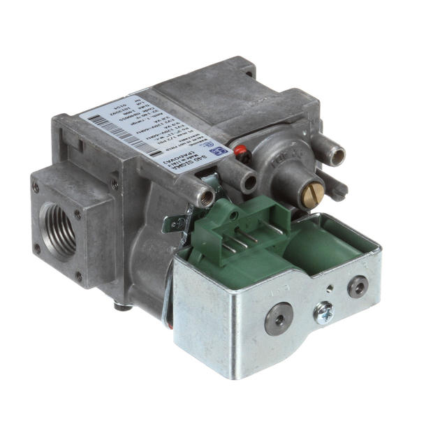 BKI PARTS BKI 7020219 Valve Gas Cyclone - SKU BKI7020219