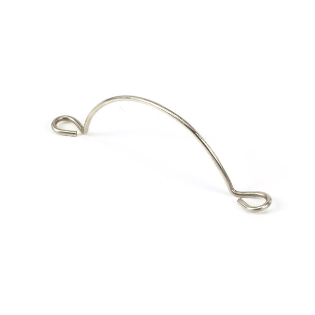 BKI PARTS BKI G0033 Guard Diaphragm Lgf - SKU BKIG0033