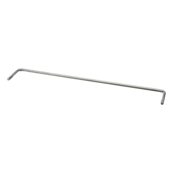 BKI PARTS LMWSA019 - SKU BKILMWSA019