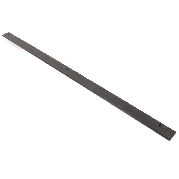 BKI PARTS G0109 - SKU BKIG0109