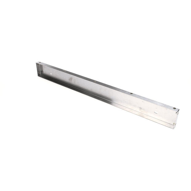 BKI PARTS BKI FB55125802 Handle Bracket Inner Door Vg - SKU BKIFB55125802