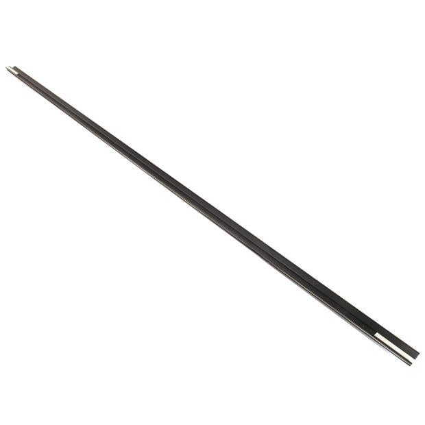 BKI PARTS VH0023B - SKU BKIVH0023B