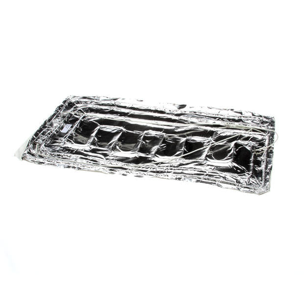 BKI PARTS BKI C0348 Heater Foil 120V 100W 19.7 - SKU BKIC0348