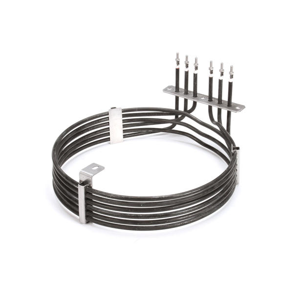 BKI PARTS BKI 6002173 Heating Element - SKU BKI6002173