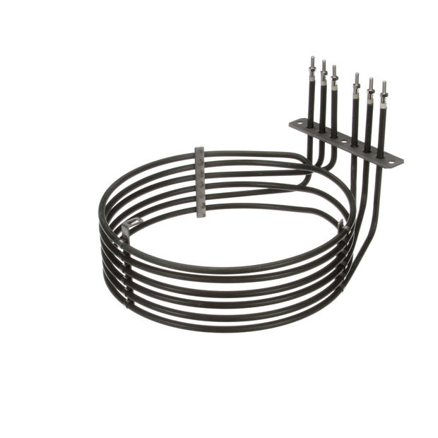 BKI PARTS BKI 6002148 Heating Element 6KW - SKU BKI6002148