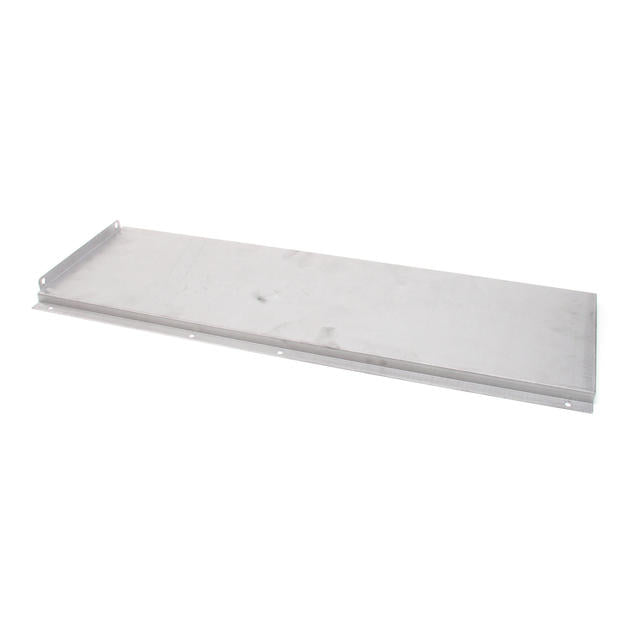 BKI PARTS FB67642309 - SKU BKIFB67642309