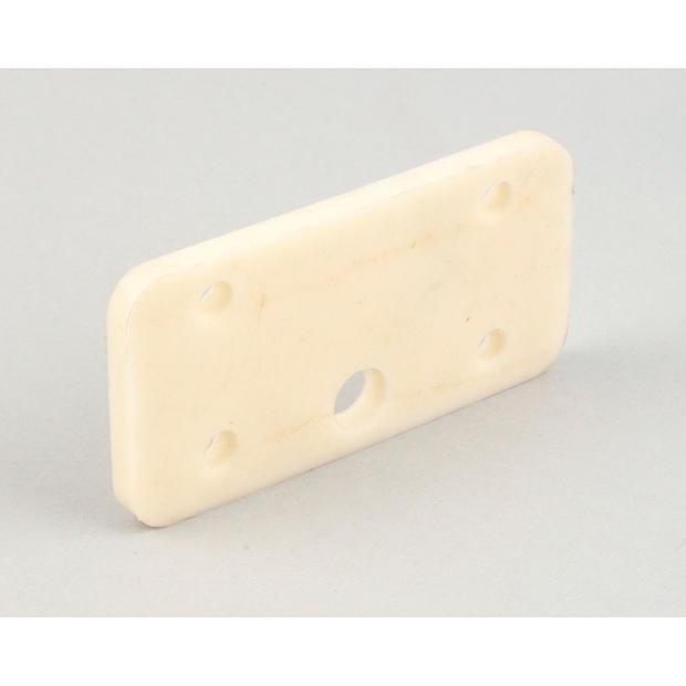 BKI PARTS HB0001 - SKU BKIHB0001