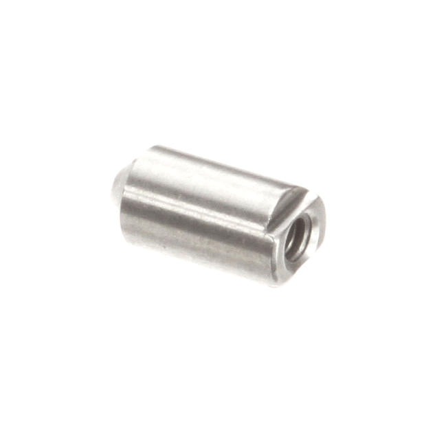 BKI PARTS BKI P0186 Pin Pivot Inner Door Hinge - SKU BKIP0186