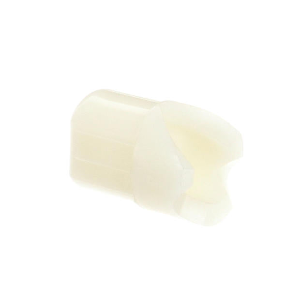 BKI PARTS H0111A - SKU BKIH0111A