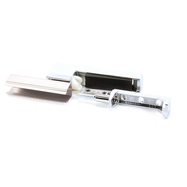 BKI PARTS H0112 - SKU BKIH0112