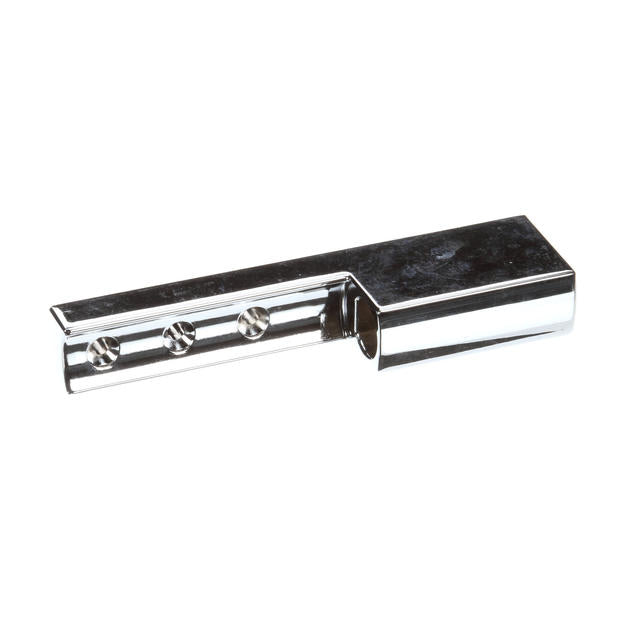 BKI PARTS H0111D - SKU BKIH0111D