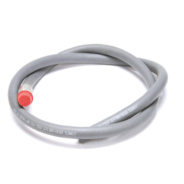 BKI PARTS H0063 - SKU BKIH0063