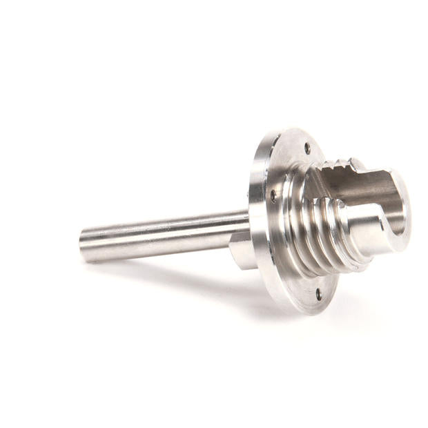 BKI PARTS BKI H0167 Hub Drive Rotor Double Revol - SKU BKIH0167