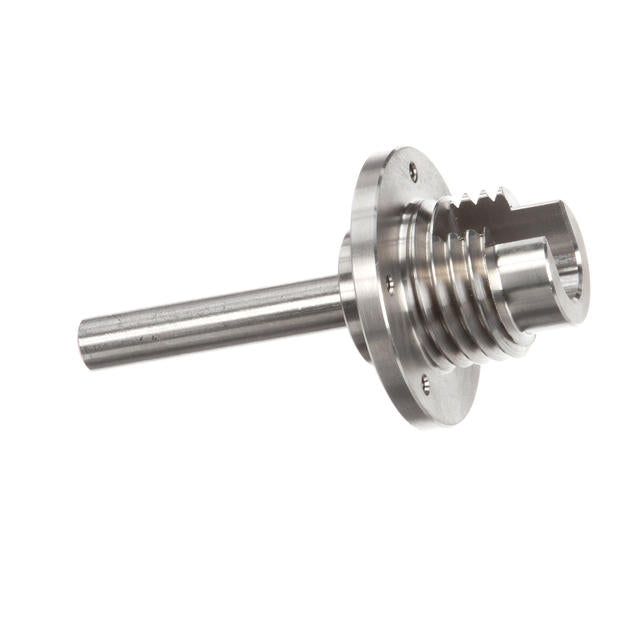 BKI PARTS H0168 - SKU BKIH0168